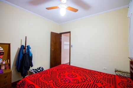 Casa à venda com 210m², 4 quartos e 2 vagas Casa à venda com 210m², 4 quartos e 2 vagasQuarto 1 - Suíte