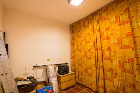 Casa à venda com 210m², 4 quartos e 2 vagas Casa à venda com 210m², 4 quartos e 2 vagasQuarto 3