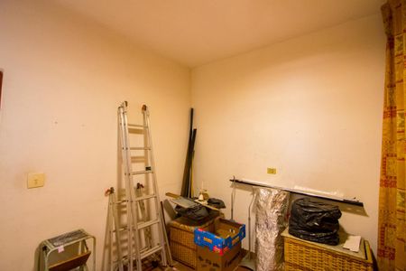 Casa à venda com 210m², 4 quartos e 2 vagas Casa à venda com 210m², 4 quartos e 2 vagasQuarto 3