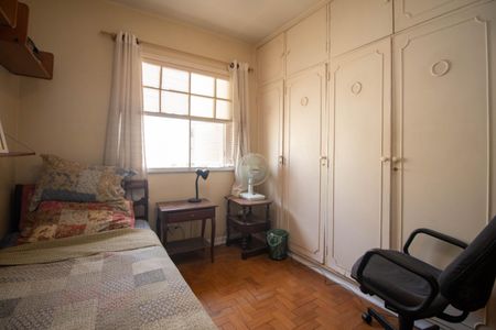 Casa à venda com 220m², 3 quartos e 2 vagasQuarto 2