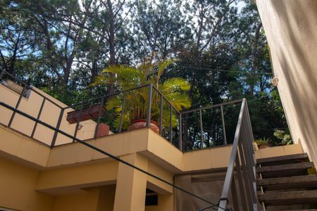 Casa à venda com 220m², 3 quartos e 2 vagasChurrasqueira