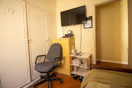 Casa à venda com 220m², 3 quartos e 2 vagasQuarto 2