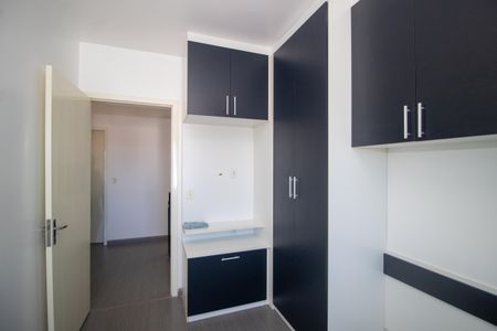 Casa à venda com 120m², 4 quartos e 2 vagasQuarto 2