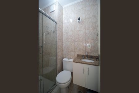 Casa à venda com 120m², 4 quartos e 2 vagasBanheiro 2