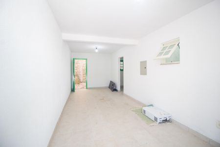 Casa à venda com 120m², 4 quartos e 2 vagasGaragem
