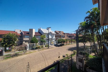 Casa à venda com 120m², 4 quartos e 2 vagasVista