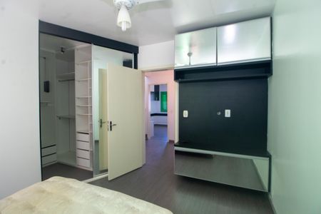 Casa à venda com 120m², 4 quartos e 2 vagasSuite