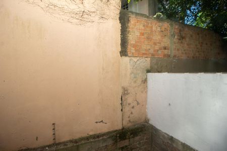 Casa à venda com 120m², 4 quartos e 2 vagasVista