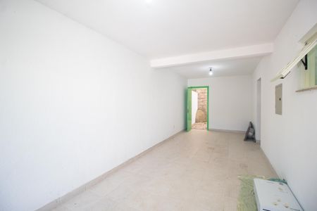 Casa à venda com 120m², 4 quartos e 2 vagasGaragem
