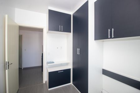 Casa à venda com 120m², 4 quartos e 2 vagasQuarto 2