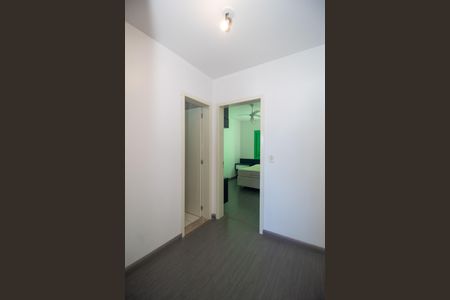 Casa à venda com 120m², 4 quartos e 2 vagasCorredor