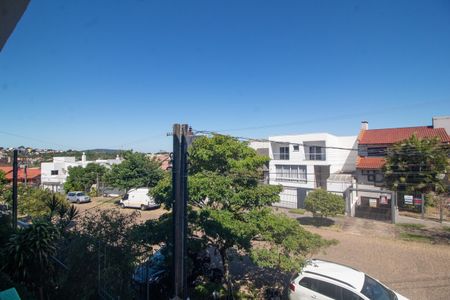 Casa à venda com 120m², 4 quartos e 2 vagasVista