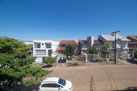 Casa à venda com 120m², 4 quartos e 2 vagasVista