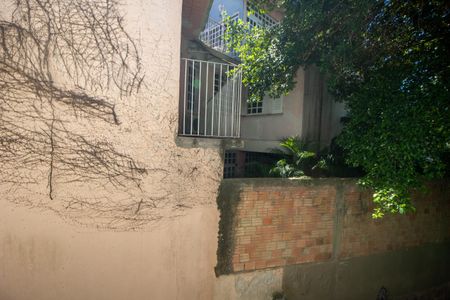 Casa à venda com 120m², 4 quartos e 2 vagasVista