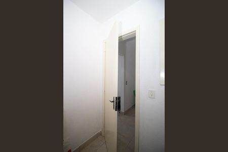 Casa à venda com 120m², 4 quartos e 2 vagasQuarto