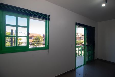 Casa à venda com 120m², 4 quartos e 2 vagasSala/Cozinha