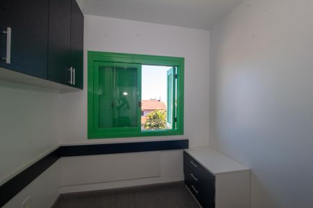 Casa à venda com 120m², 4 quartos e 2 vagasQuarto 2