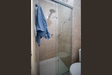 Casa à venda com 120m², 4 quartos e 2 vagasBanheiro 2