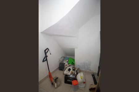 Casa à venda com 120m², 4 quartos e 2 vagasQuarto