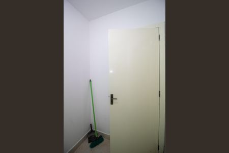 Casa à venda com 120m², 4 quartos e 2 vagasHall de entrada