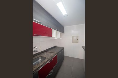 Casa à venda com 120m², 4 quartos e 2 vagasSala/Cozinha