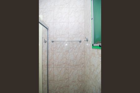 Casa à venda com 120m², 4 quartos e 2 vagasBanheiro da Suíte