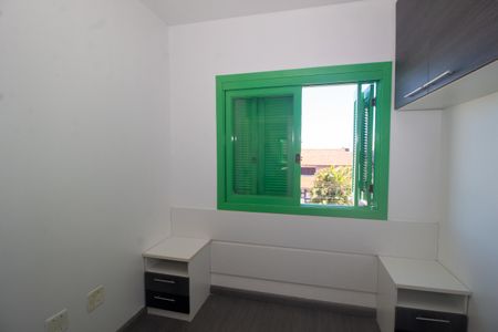 Casa à venda com 120m², 4 quartos e 2 vagasQuarto 3