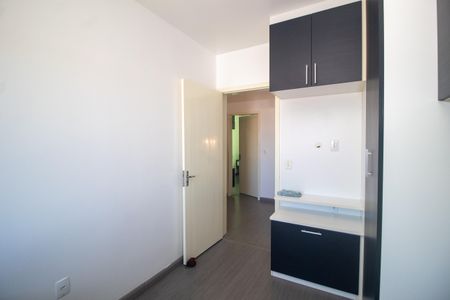 Casa à venda com 120m², 4 quartos e 2 vagasQuarto 2