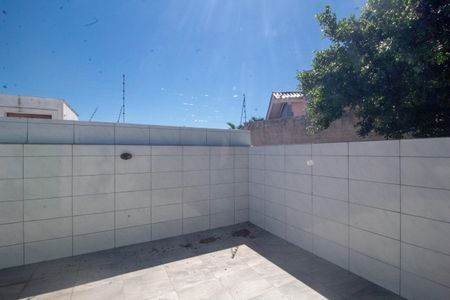 Casa à venda com 120m², 4 quartos e 2 vagasTerraço