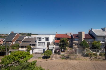 Casa à venda com 120m², 4 quartos e 2 vagasVista