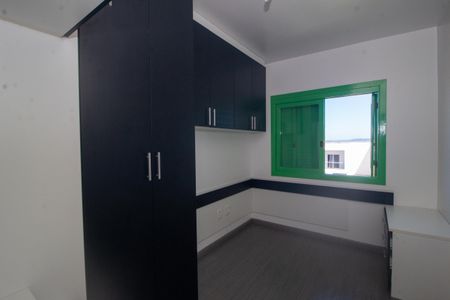 Casa à venda com 120m², 4 quartos e 2 vagasQuarto 2