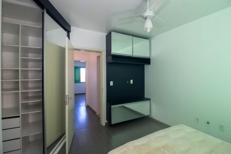 Casa à venda com 120m², 4 quartos e 2 vagasSuite