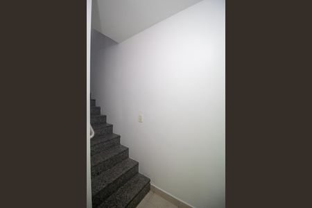 Casa à venda com 120m², 4 quartos e 2 vagasHall de entrada