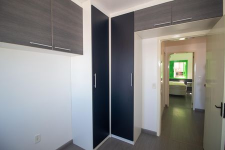 Casa à venda com 120m², 4 quartos e 2 vagasQuarto 3