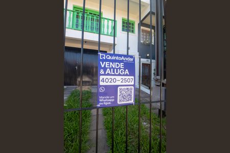 Casa à venda com 120m², 4 quartos e 2 vagasPlaca