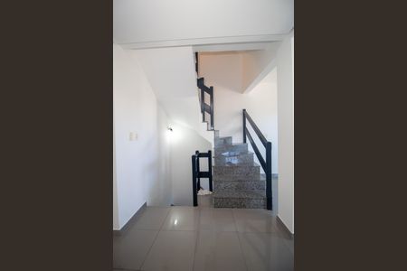 Casa à venda com 120m², 4 quartos e 2 vagasSala/Cozinha