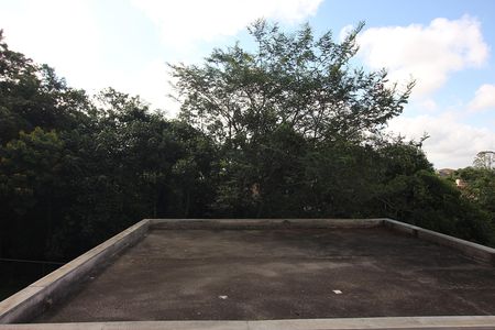 Apartamento à venda com 53m², 2 quartos e 1 vagaQuarto 1 Vista