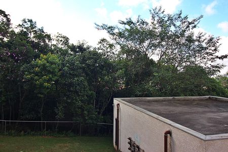 Apartamento à venda com 53m², 2 quartos e 1 vagaSala Vista