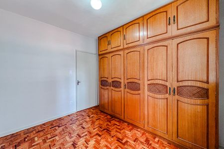 Apartamento para alugar com 40m², 1 quarto e sem vagaQuarto