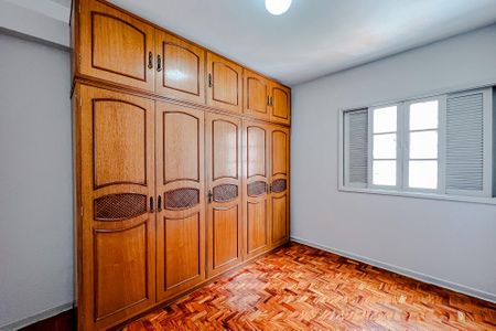 Apartamento para alugar com 40m², 1 quarto e sem vagaQuarto