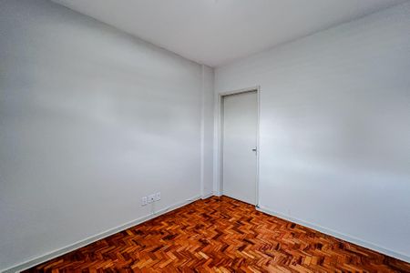 Apartamento para alugar com 40m², 1 quarto e sem vagaSala