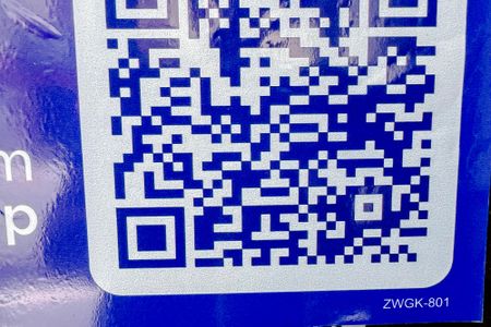 Apartamento para alugar com 40m², 1 quarto e sem vagaPlaquinha