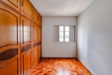 Apartamento para alugar com 40m², 1 quarto e sem vagaQuarto