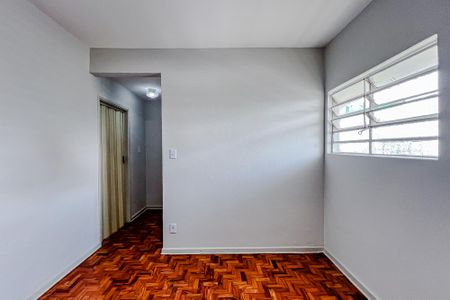 Apartamento para alugar com 40m², 1 quarto e sem vagaSala