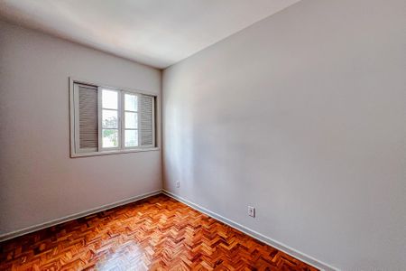 Apartamento para alugar com 40m², 1 quarto e sem vagaQuarto