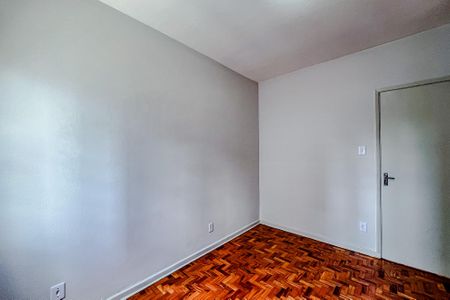 Apartamento para alugar com 40m², 1 quarto e sem vagaQuarto