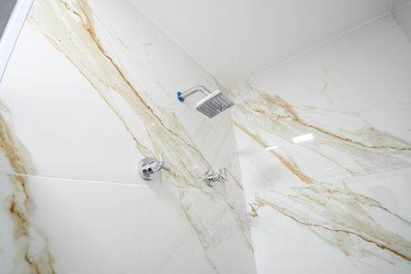 Apartamento à venda com 65m², 2 quartos e 2 vagasBanheiro 2