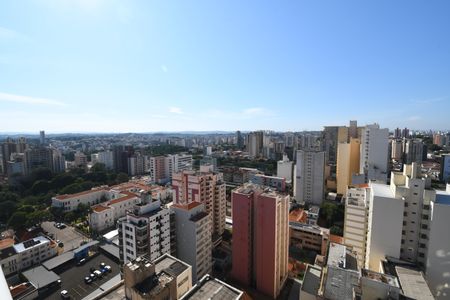 Apartamento à venda com 65m², 2 quartos e 2 vagasSala - Sacada