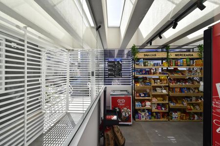 Apartamento à venda com 65m², 2 quartos e 2 vagasMercearia