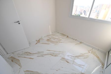 Apartamento à venda com 65m², 2 quartos e 2 vagasQuarto 1